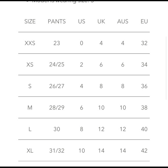 Stoned Immaculate Chelsea bodysuit - Picture 6 of 6